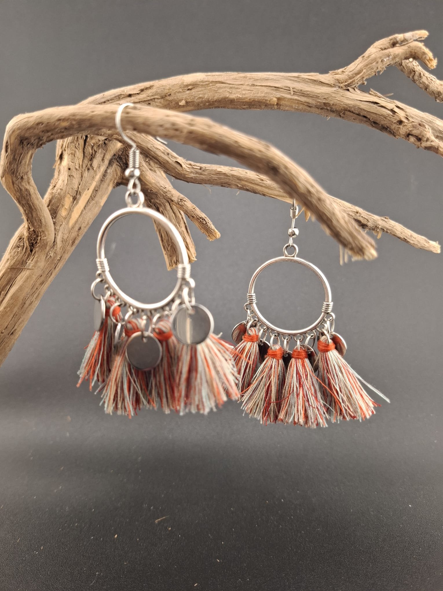 אפיקי מים 314