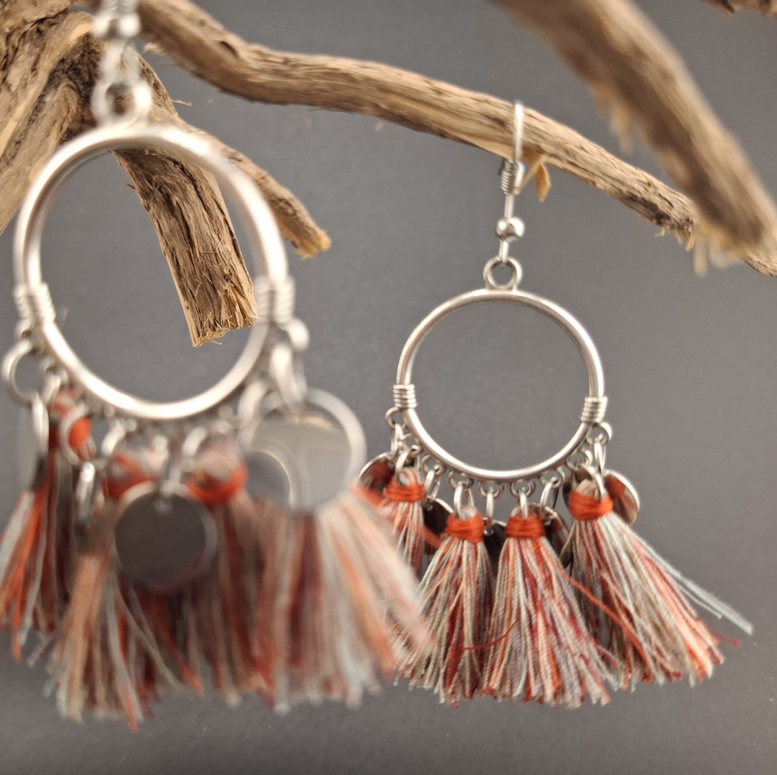 ניסוי ריבוע